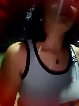 Lily-o online show from November 28, 1:19 am