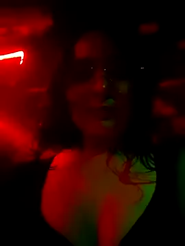 Lily-o online show from January 18, 2:19 am