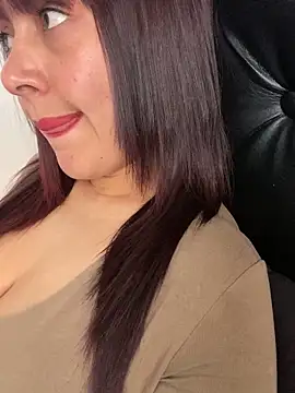 Snapshot of Vik_gomez chatting on September 25, 5:22 pm Vik gomez online show from September 25, 5:22 pm