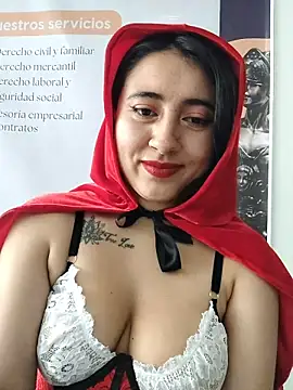 AMATISTA  16 online show from October 31, 3:27 pm