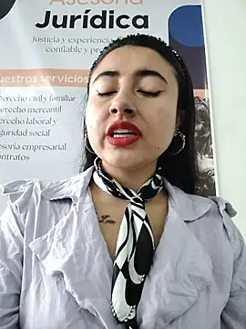 AMATISTA  16 online show from November 19, 12:27 pm