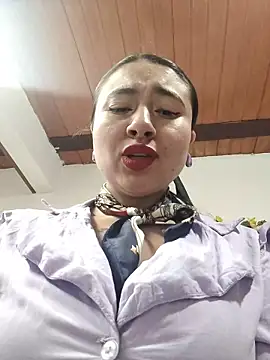 AMATISTA  16 online show from October 22, 12:54 pm