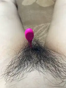 Xuka119 online show from October 9, 2:59 am