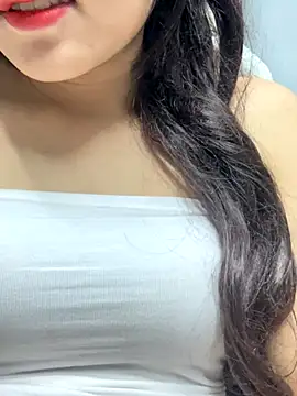 Xuka119 online show from November 19, 2:44 am