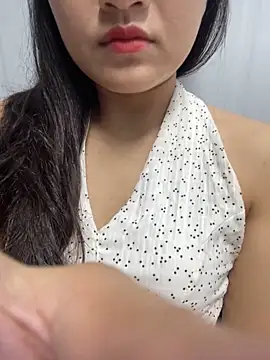 Xuka119 online show from September 9, 1:38 am