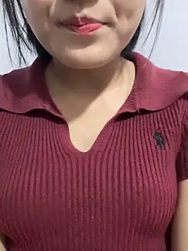 Xuka119 online show from September 30, 9:15 am