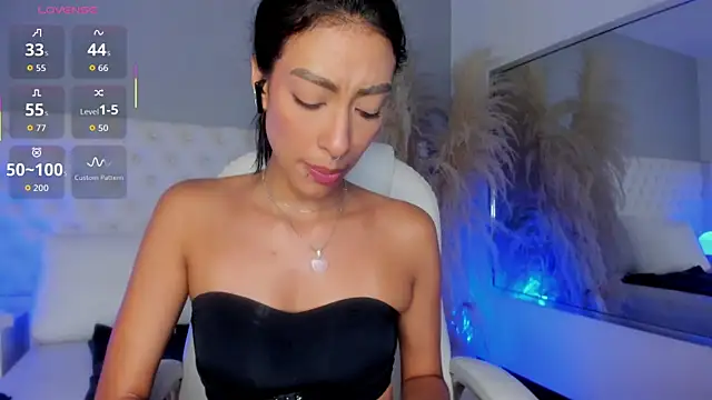 Ebonysweet   online show from May 28, 1:58 am