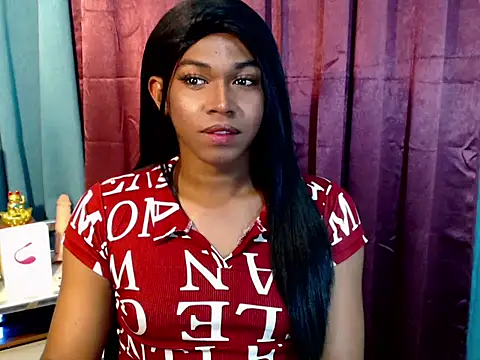 Milagrosa xx online show from June 24, 12:37 pm