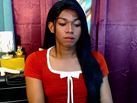 Milagrosa xx online show from March 9, 1:14 pm