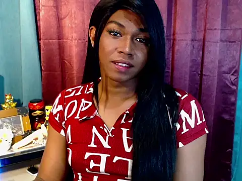 Milagrosa xx online show from June 7, 7:10 pm