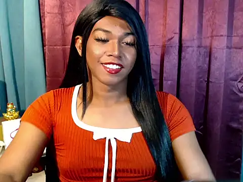 Milagrosa xx online show from June 25, 6:31 pm