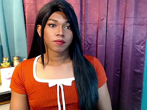 Milagrosa xx online show from July 11, 10:43 pm