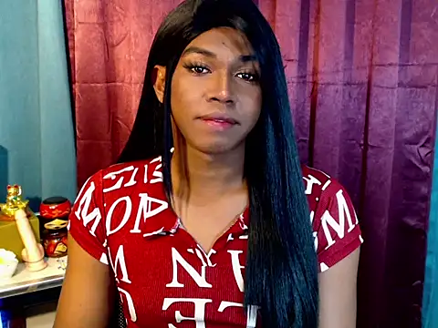 Milagrosa xx online show from June 10, 11:36 pm