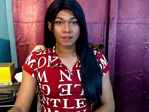 Milagrosa xx online show from March 23, 1:39 pm