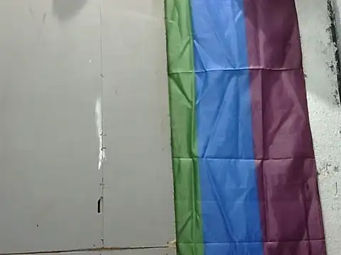 juicycum069 online show from March 26, 10:11 pm