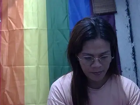 juicycum069 online show from July 28, 10:42 pm