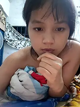 Anny-ly online show from September 13, 2:03 pm