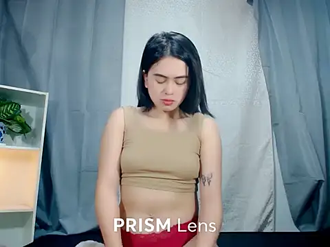 Urasian ladybug online show from November 25, 4:58 am