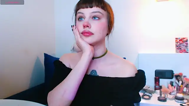 Pizda-Drozda online show from May 23, 7:12 pm