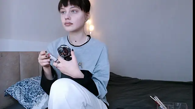 Pizda-Drozda online show from December 16, 1:22 am