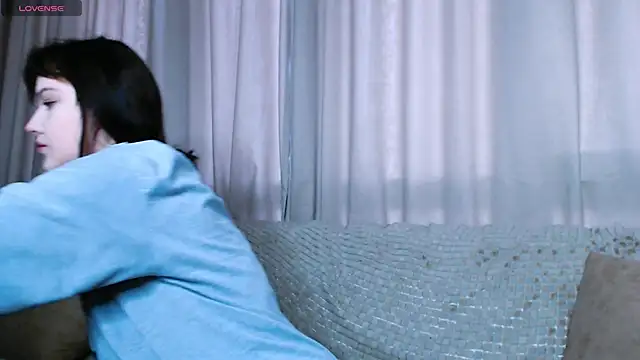 Pizda-Drozda online show from February 20, 12:18 pm