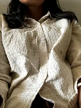 Snapshot of modelnishu chatting on September 14, 4:10 am modelnishu online show from September 14, 4:10 am