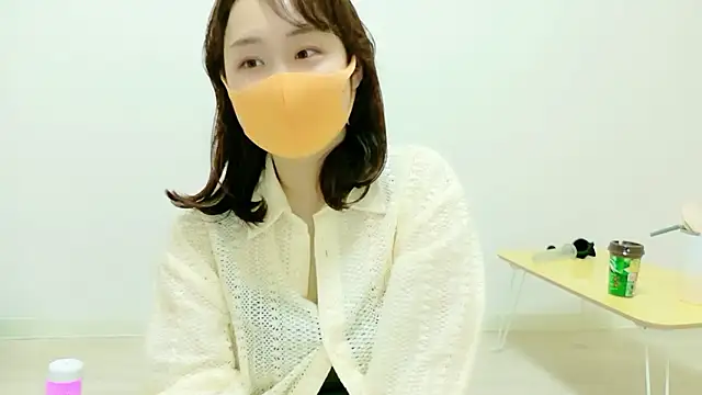 RenaFcup online show from April 14, 11:10 am