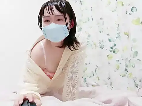 Snapshot of RenaFcup chatting on September 25, 1:10 pm RenaFcup online show from September 25, 1:10 pm