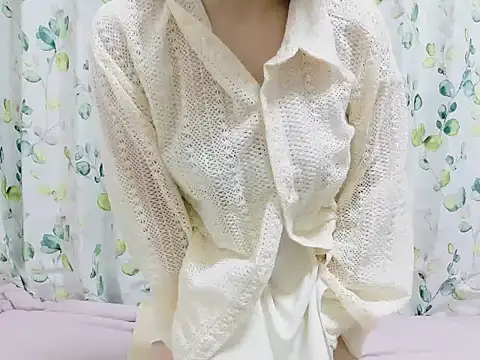 Snapshot of RenaFcup chatting on September 19, 1:48 am RenaFcup online show from September 19, 1:48 am