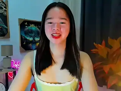 imyourtinybuuny online show from December 14, 4:07 am