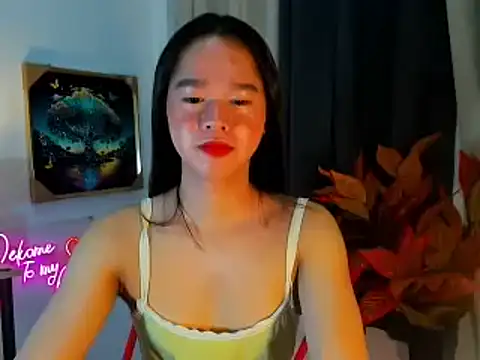 imyourtinybuuny online show from December 16, 11:27 am