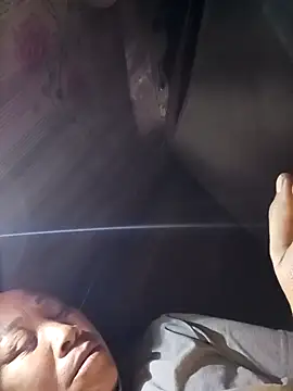 Mamapm20 online show from September 26, 11:34 pm