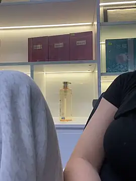 Xinerj online show from December 14, 9:59 am