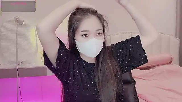  Dorry  online show from March 22, 3:18 pm