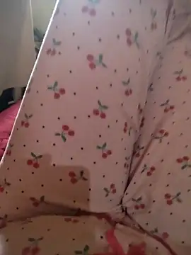 Dalo3a99sixi online show from April 8, 2:52 pm