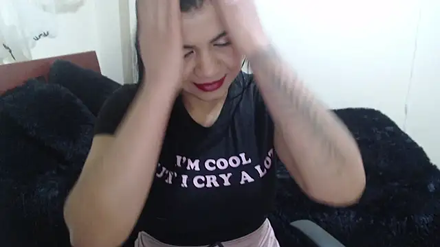 ruby sky69 online show from October 23, 1:17 pm