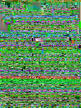 raen001 online show from April 25, 3:42 pm