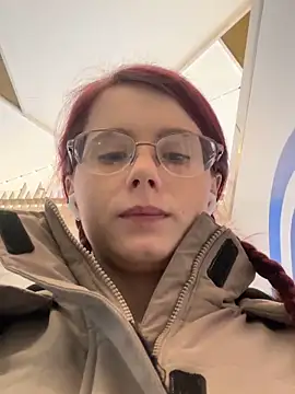 raen001 online show from March 16, 9:24 am