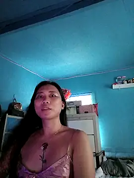 Yourdream07mixcey online show from January 16, 6:20 am