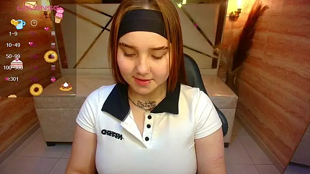 Snapshot of black_russo_r chatting on September 19, 12:59 pm black russo r online show from September 19, 12:59 pm