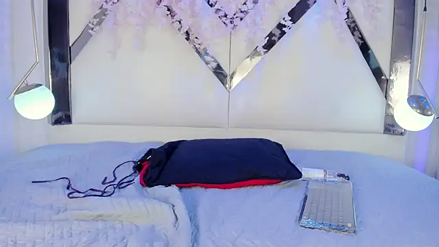 NallyMax1 online show from March 1, 7:30 am