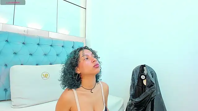 lis rous online show from September 24, 11:42 am