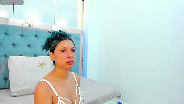 lis rous online show from September 20, 12:03 pm