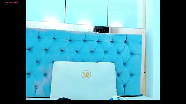 lis rous online show from September 30, 12:00 pm