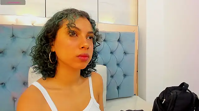 lis rous online show from October 6, 11:16 am