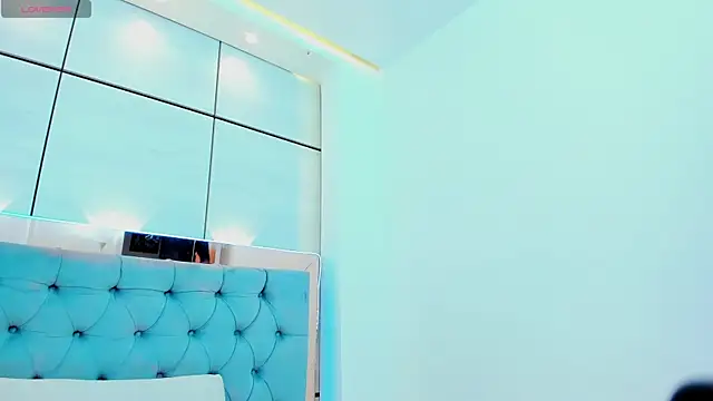 lis rous online show from October 2, 12:10 pm