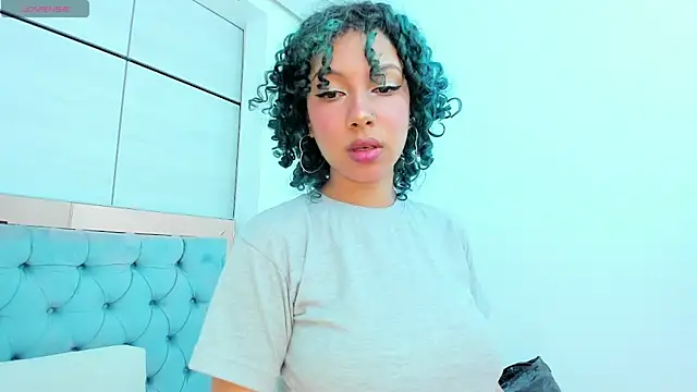 lis rous online show from September 17, 11:41 am