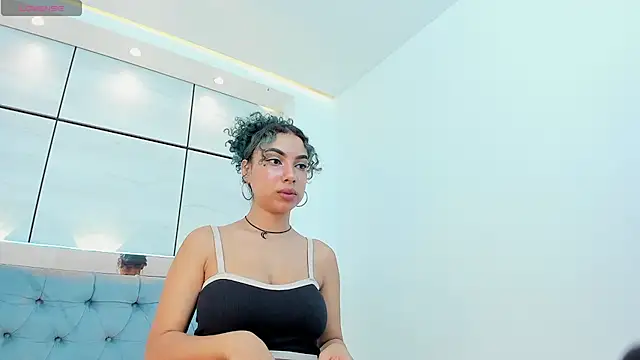 lis rous online show from November 7, 3:45 am