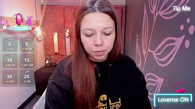 Snapshot of Isa_Thompson__ chatting on September 14, 12:03 pm Isa Thompson online show from September 14, 12:03 pm