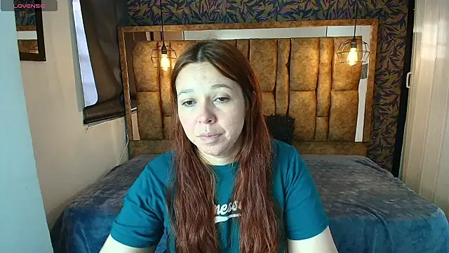 Isa Thompson   online show from March 9, 12:08 pm